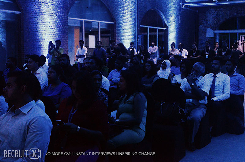 6668a2fef6eb4df42d605ce5bc8b60862266934d33b744a203pimgpsh_fullsize_distr